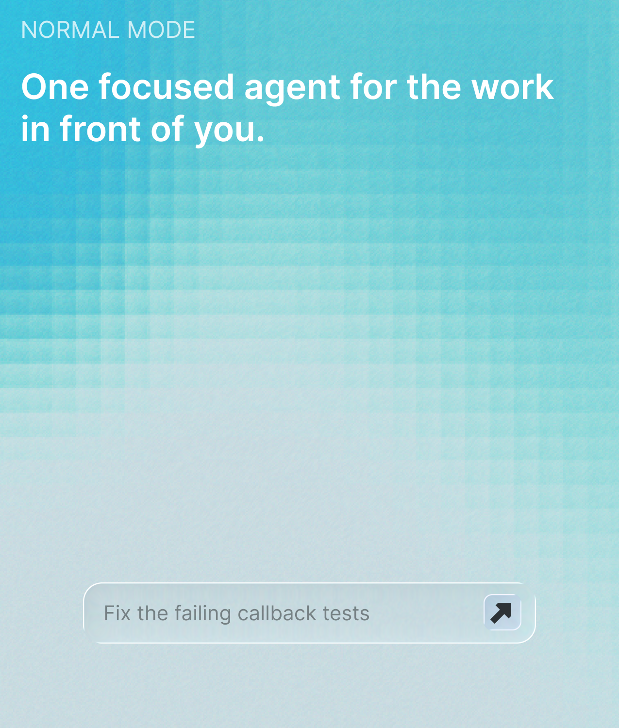Dev404 Normal Code mode